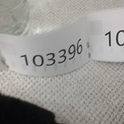 Afbeelding 8 van 8