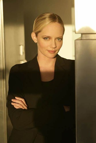 2025 POP CENTURY INSCRIPCIÓN CON GUIÓN AUTOMÁTICO: MARLEY SHELTON #1/1 AUTÓGRAFO "WENDY" - Imagen 7 de 7