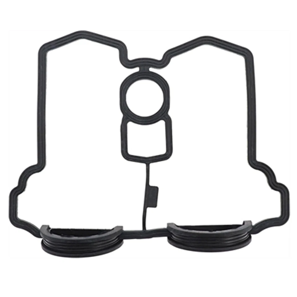 Cylinder Head Valve Gasket Replacement Kit for Yamaha YFZ450 YFZ 450 2004-2009 - Image 4 of 4