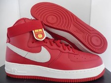 nike air force 1 high nai ke