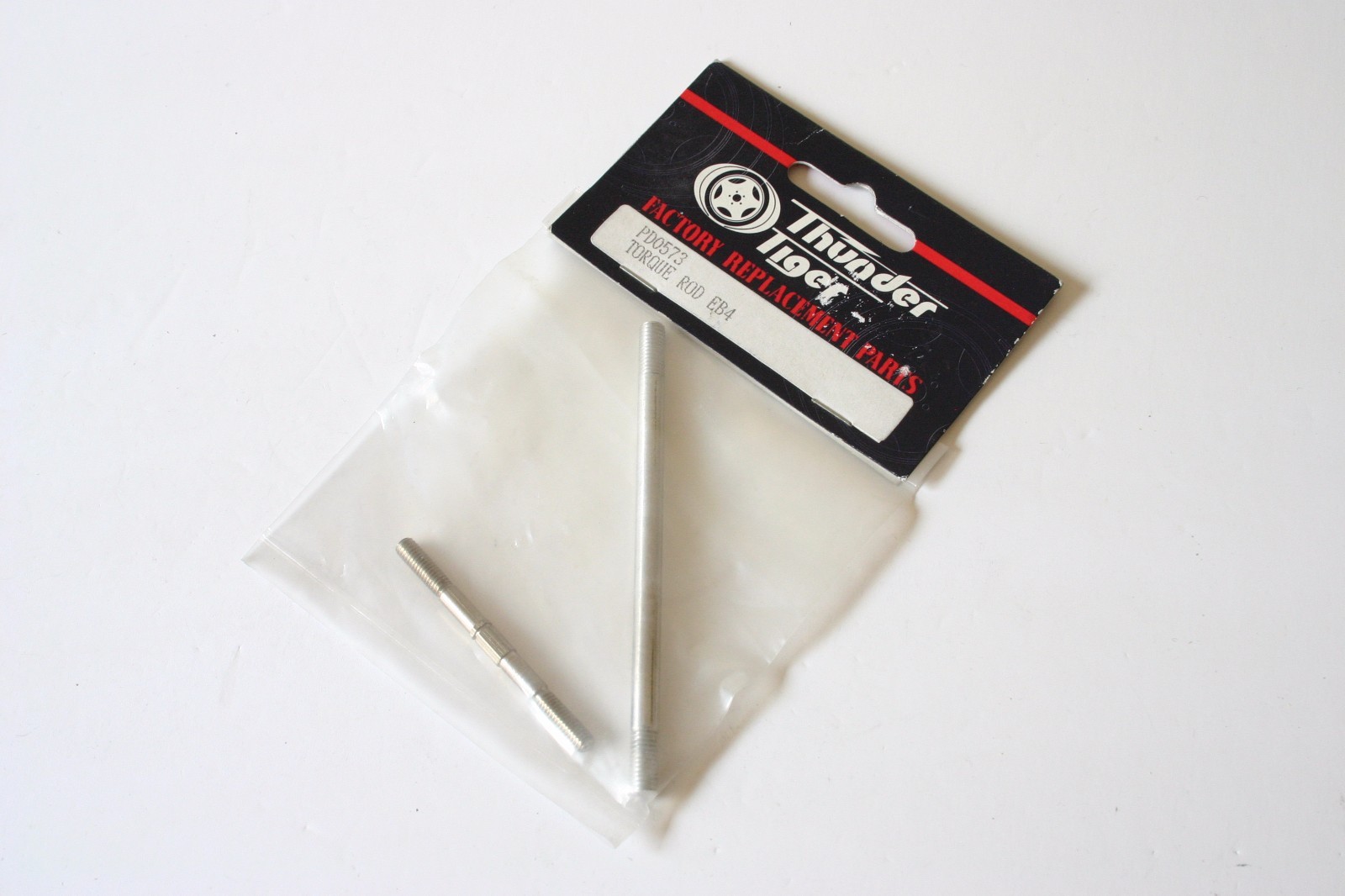 Thunder Tiger EB4 Torque Rod - PD0573