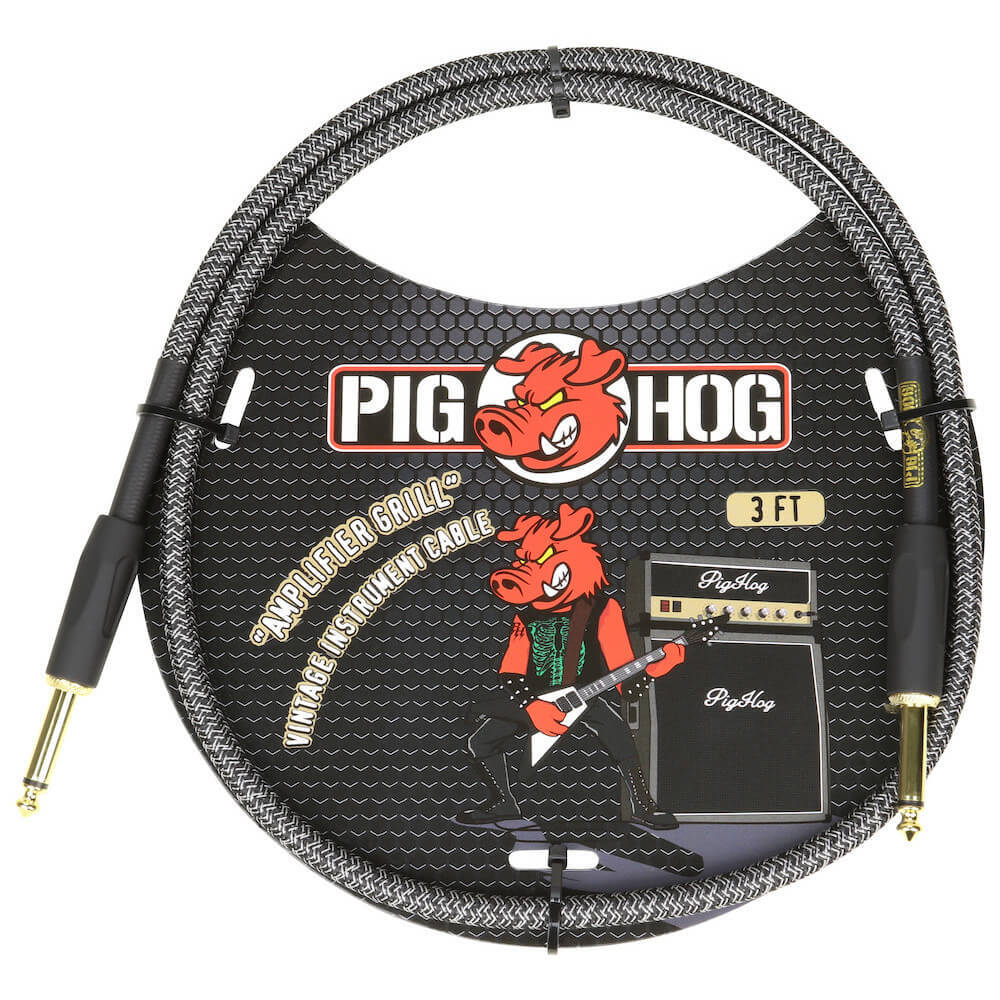 Гриль-усилитель для СВИНЕЙ PCH3AG Patchkabel Kl-Kl