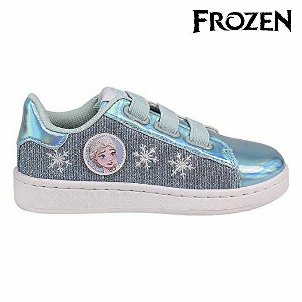 scarpe frozen ebay