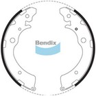 <!--F#f_0-->Bendix Brake Shoe Set BS1764<!--F/-->