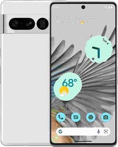 Google Pixel 7 Unlocked | eBay