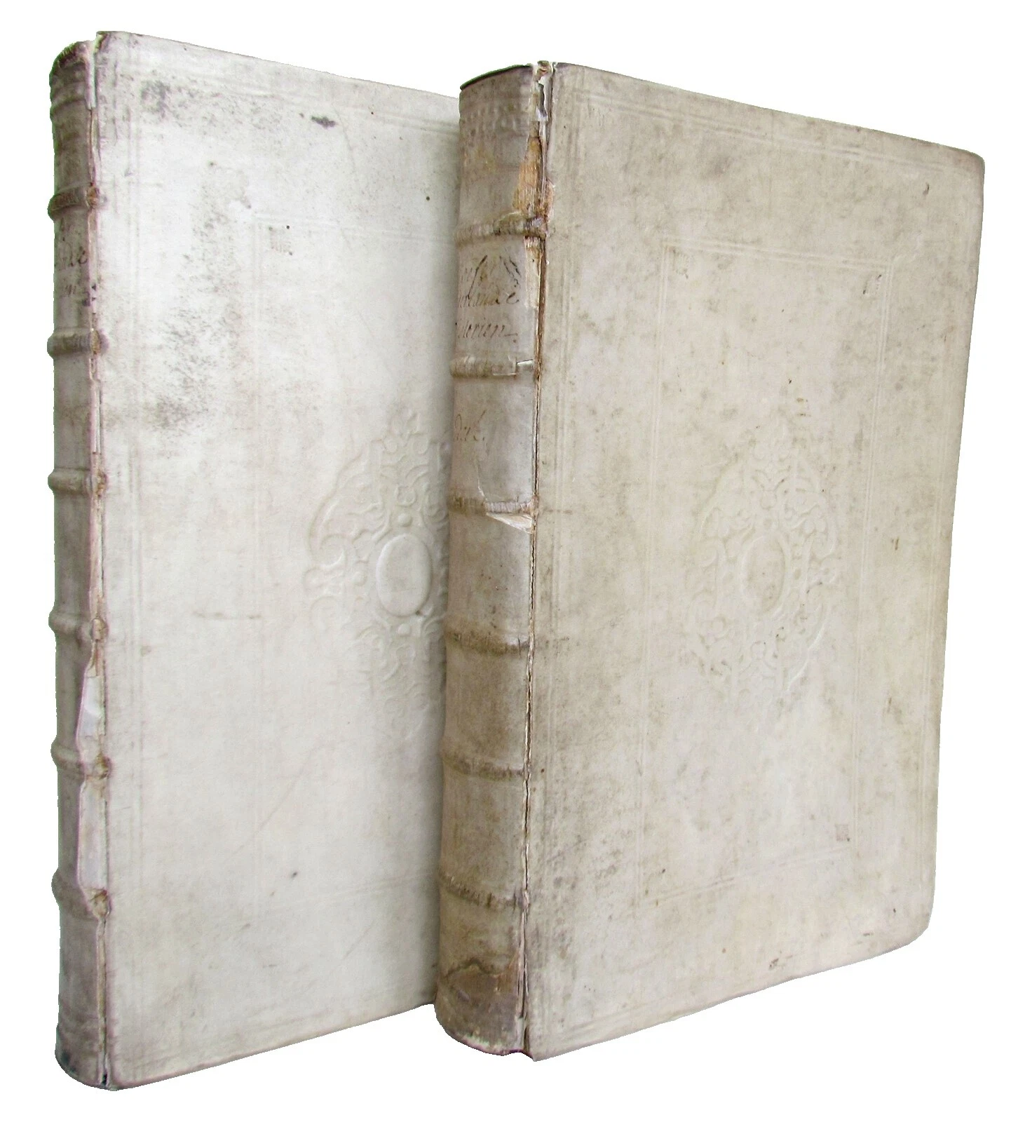 1700-1799 Antiquarian & Collectible Books in Dutch