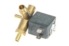 DeLonghi Simac Solenoid Valve Coil 5561EN3 Stirella 7300 7400 7420 8600 SX8050