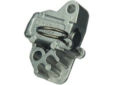 For 2018-2020 Land Rover Range Rover Velar Timing Chain Tensioner 21694WQFW 2019