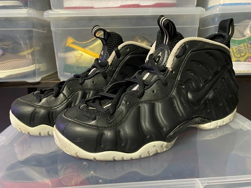 dr doom foams 2006