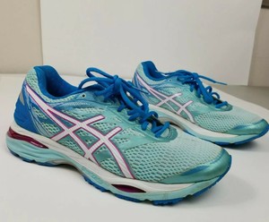 asics t6c8n