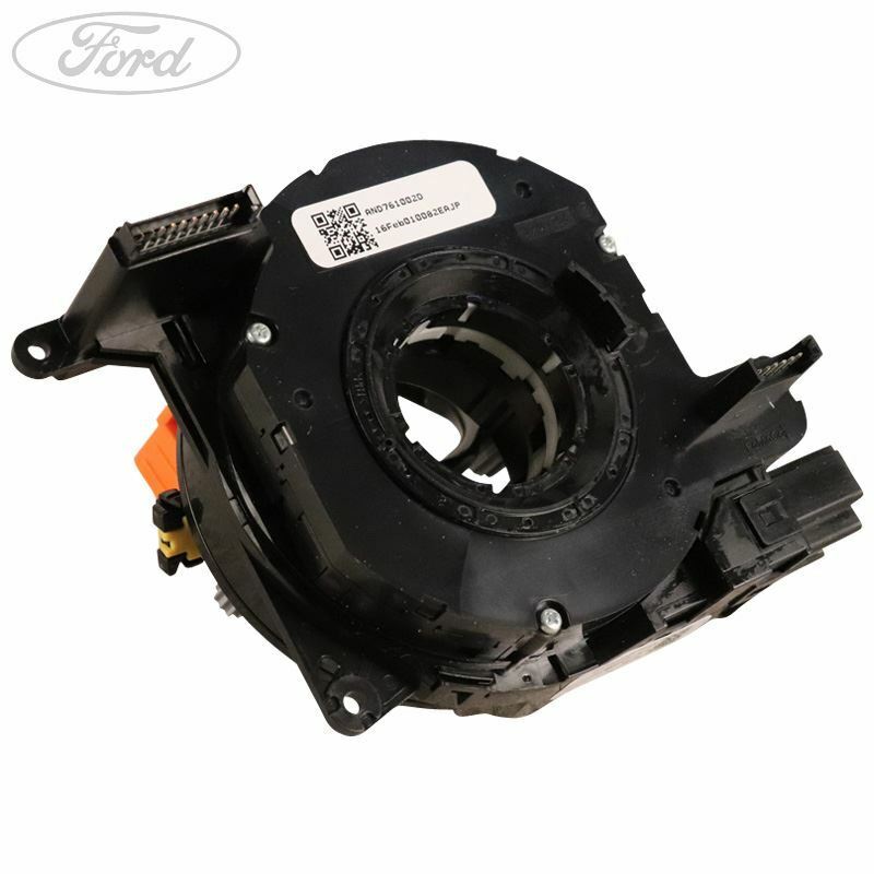 Ford 1768432 for sale online | eBay 