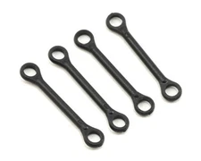 Blade 230 S Main Rotor Head Linkage Set [BLH1504]