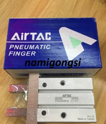 1pcs New Azbil Fl7m 3k6h Cn Fl7m3k6hcn Proximity Switch Ebay