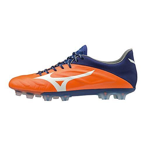 Mizuno Rebula MADE IN JAPAN 最上級 28 Mizuno Rebula MADE IN JAPAN 最上級 28 Mizuno Rebula MADE IN
