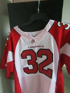 cardinals mathieu jersey