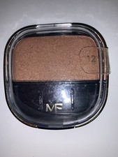 NEW/OLD STOCK MAX FACTOR 18 KARAT 121 HIGHDEF...