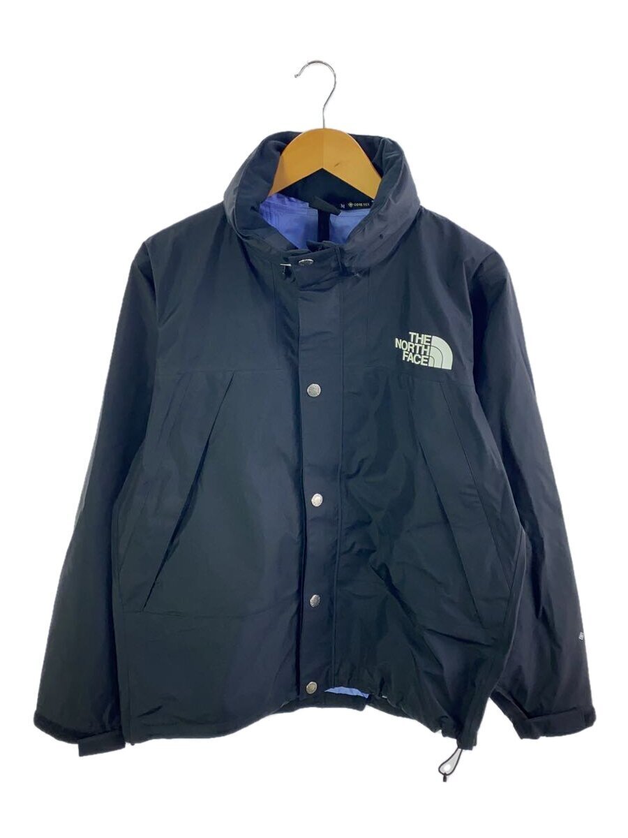 THE NORTH FACE Mountain Raintex Jacket M