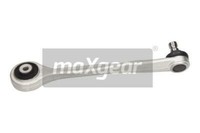 Maxgear 72-2069 Spurstangenlenker Querlenker Oben FüR Audi Porsche 1St
