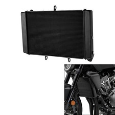 Radiator Cooler Cooling Fit For Honda CB1000R CB 1000R 2021-2024 2022
