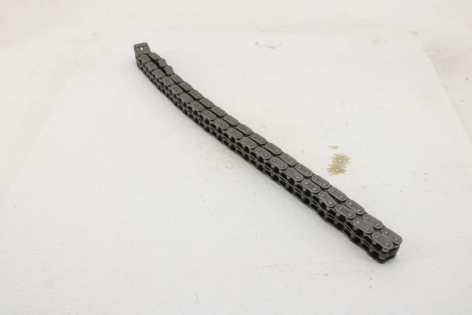 Cadena primaria Harley Davidson Softail 99-05 Dyna 99-06 Foto 3 de 4