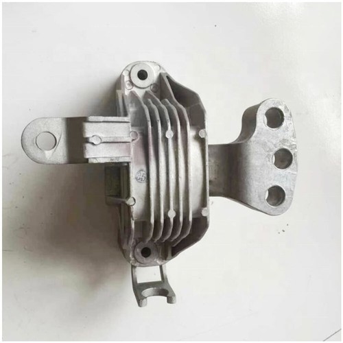 Right Engine Mounts For chevrolet Cruze 13294214 eBay