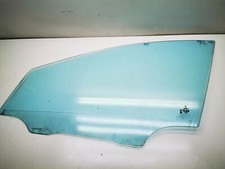 Mercedes R W251 320CDI Vorne Linke Seite Tür Fenster Glas 43R-000262 2008 Mercedes R W251 320CDI Vorne Linke Seite Tür Fenster Glas 43R-000262 2008