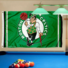 NBA, Celtics and Nets Help Springfield Armor Raise Money for Tornado Victims 14