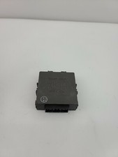 02-07 Lexus Sc430 Headlight Leveling Control Module Unit 89960-24010 Oem