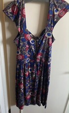Marc by Marc Jacobs Dress Brand New Never Worn Size S