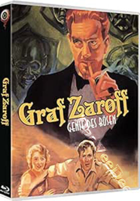 The Most Dangerous Game NEW Blu-Ray 2-Disc DVD Combo Set Irving Pichel