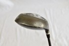 KNIGHT DEVASTATOR 255CC DRIVER 10.5 SHAFT 43 3/4 FLEX M RIGHT HANDED — photo 4