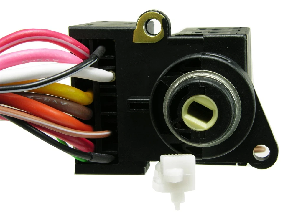 Interruptor de encendido Airtex 1S6267 Foto 4 de 4