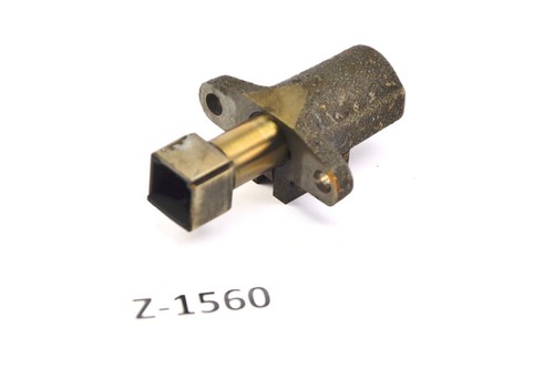 Yamaha XS 400 2A2 - Steuerkettenspanner Z-1560