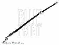 Bremsschlauch Vorne Links Vorne Rechts FüR Suzuki Swift III