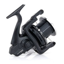SHIMANO Ultegra, XTD, mulinello da carpe, Freno Anteriore