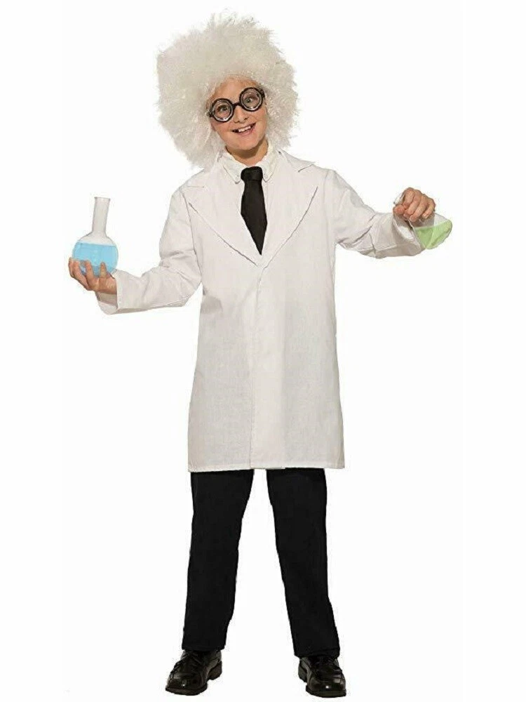 Professor lab best sale coat