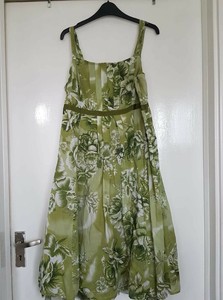 tight tee shirt dress