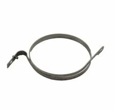 Chainsaw Brake Band For Stihl 044 MS440 046 MS460  1128 160 5400 Wagners