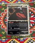 Houndoom holo Rare #82