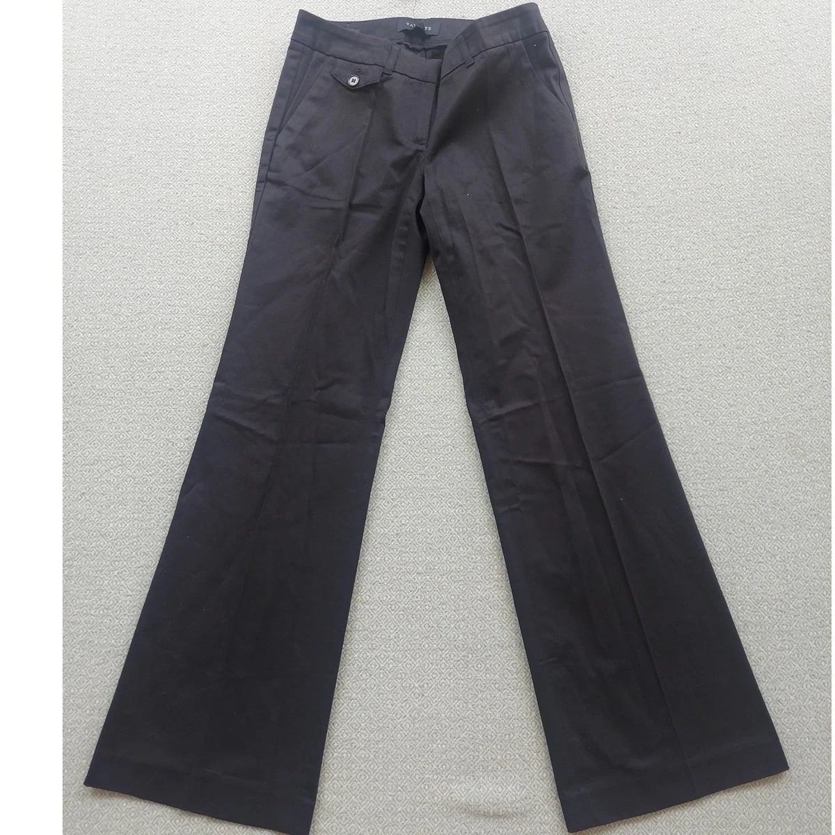 Talbots Petites 0P Size Pants for Women for sale | eBay display picture 1