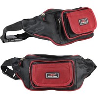 Bauchtasche GüRteltasche HüFttasche Geldtasche Sporttasche Bag Neu