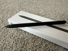 V-Pen stylus compatible with Remarkable 2, Kindle Scribe, and others 