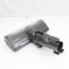 LG CordZero A9 Vacuum Brush Motorized Head A916 A907 A929 A927 A916 A912 Genuine