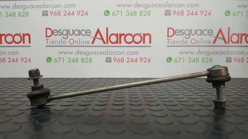 8660005545 SITZSTREBE VORNE RECHTS / 546180001R / 387197 FÜR RENAULT LAGUNA III