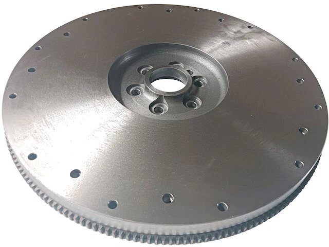 Volante Topkick para GMC C6500 1997-2000 78462MJRG 1998 1999 Foto 3 de 4