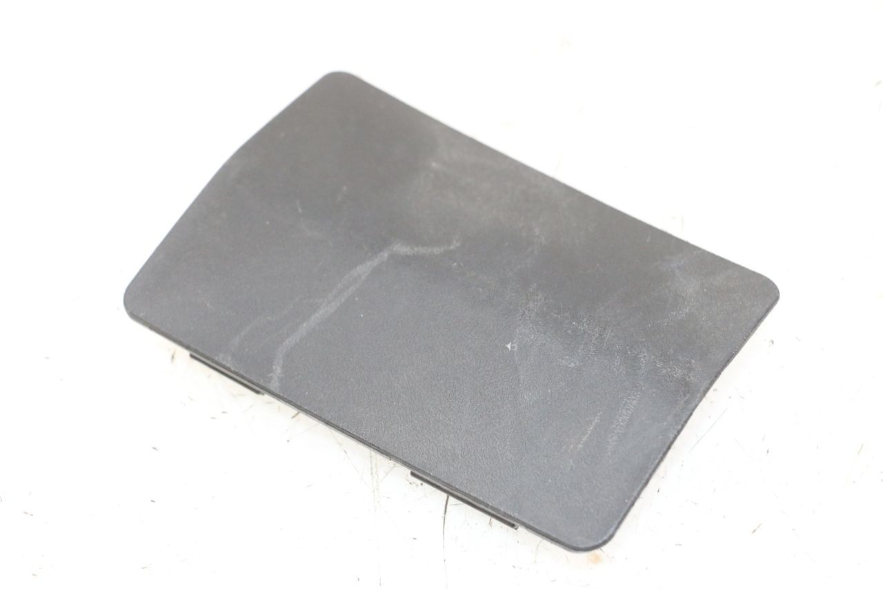 INSPECTION COVER - PEUGEOT E-VIVACITY 1 (2012 - 2018)