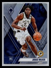 Jarace Walker Rookie Indiana Pacers 2023-24 Panini Phoenix #293