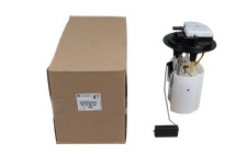 Carburateur Citroen C4