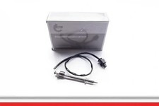Sonde lambda Mercedes 409