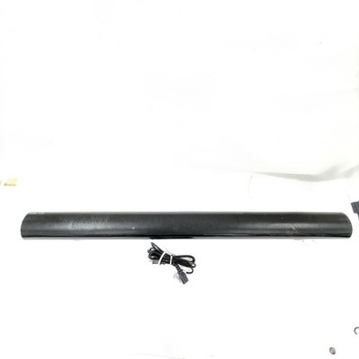 Harman Kardon SB 30 CNTR Sound bar w/ Power Cord